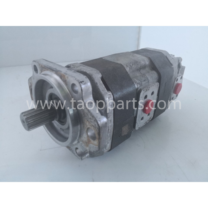 Pompa Komatsu 705-95-07091...