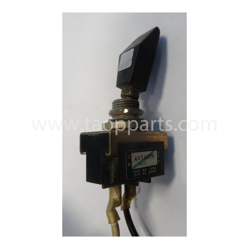 Komatsu Switch 421-06-11521...