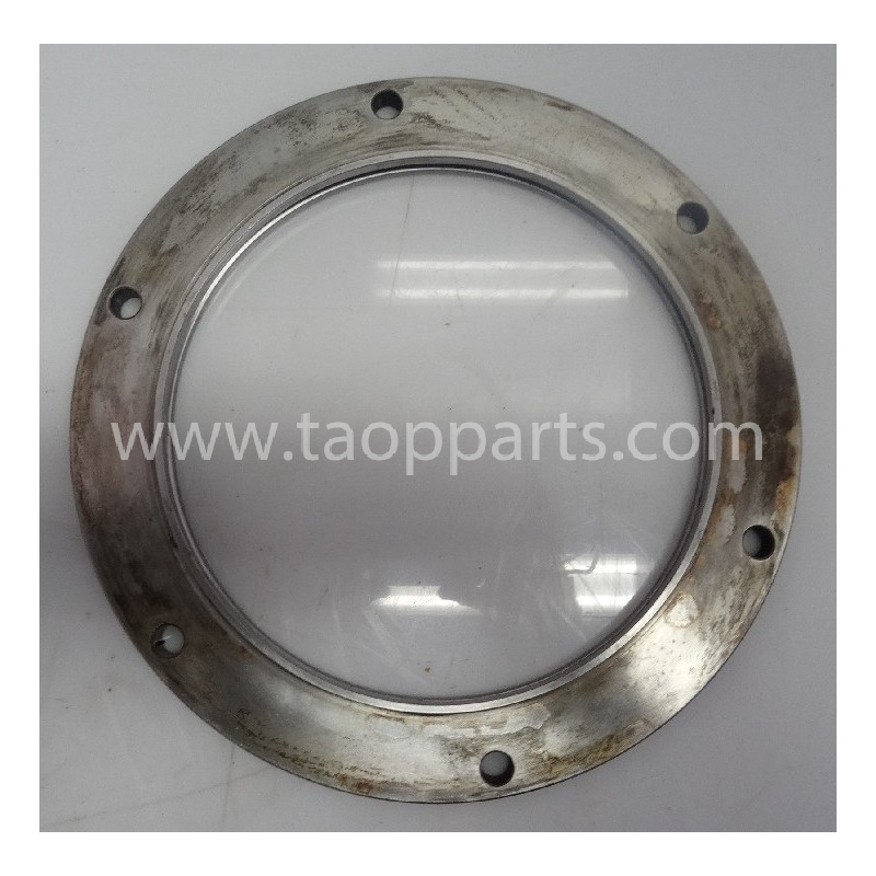 Porta reten Komatsu...