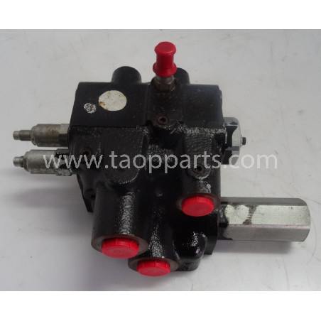 soupape 423-43-47301 pour... soupape 423-43-47301 pour...