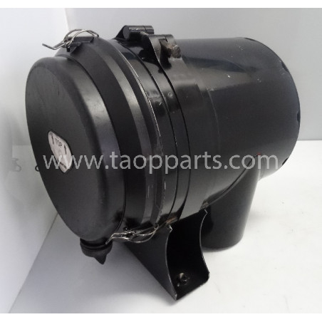 Masca filtru de aer Komatsu... Masca filtru de aer Komatsu...