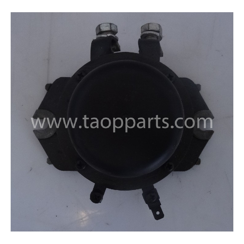 used Relay 421-06-11930 for... used Relay 421-06-11930 for...