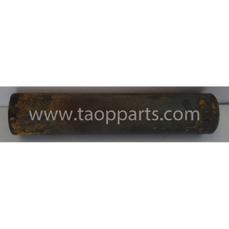 Casquillo 421-975-2170 para... Casquillo 421-975-2170 para...
