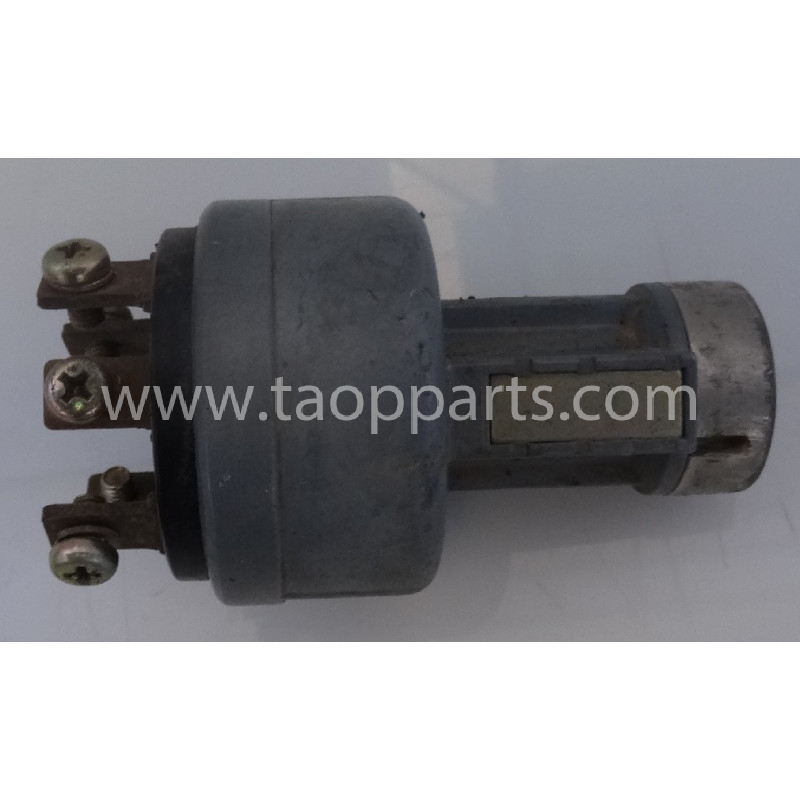 used Switch 08086-10000 for...