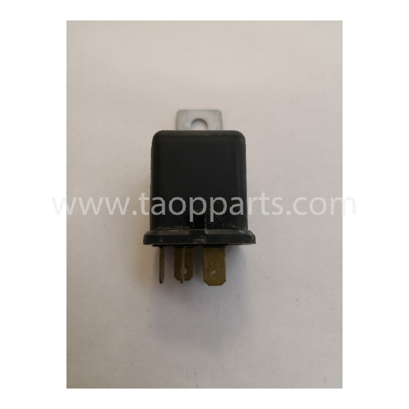 Relais Komatsu 421-06-11940...