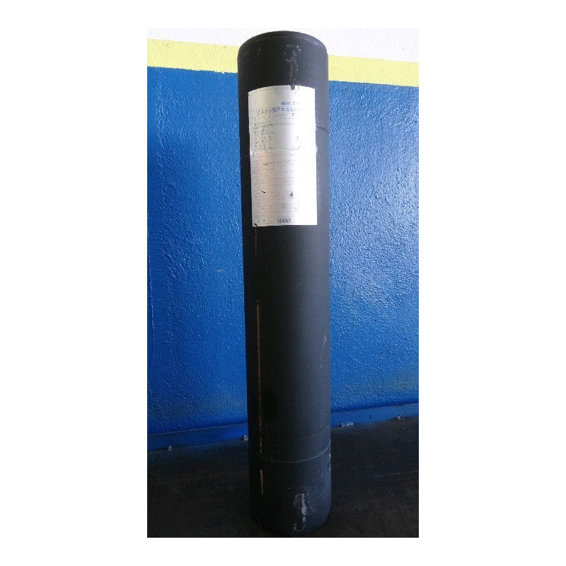 Accumulateur Komatsu...