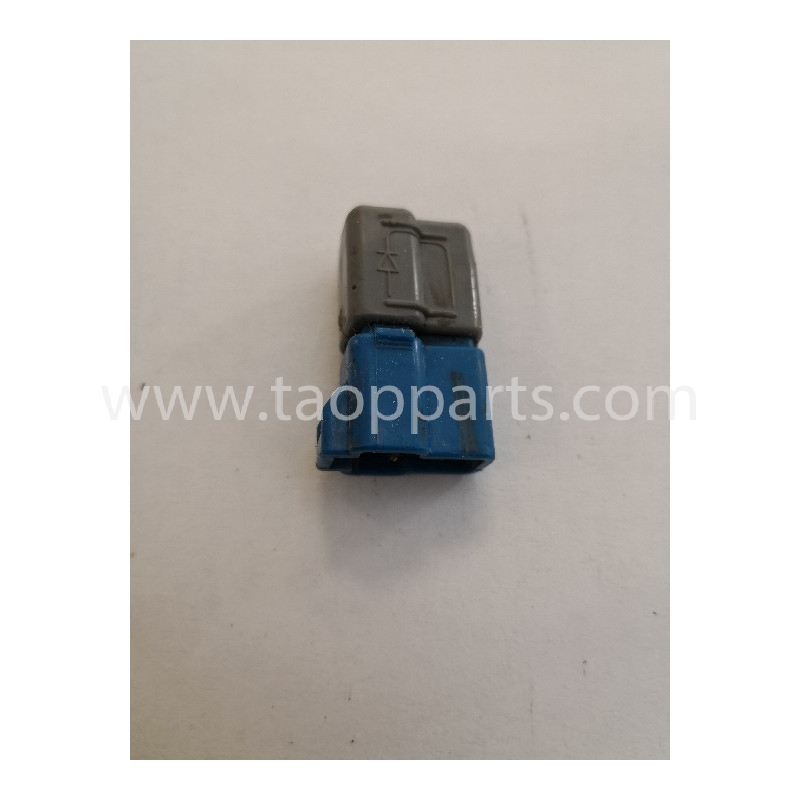 Fusibles 421-06-11970 pour... Fusibles 421-06-11970 pour...