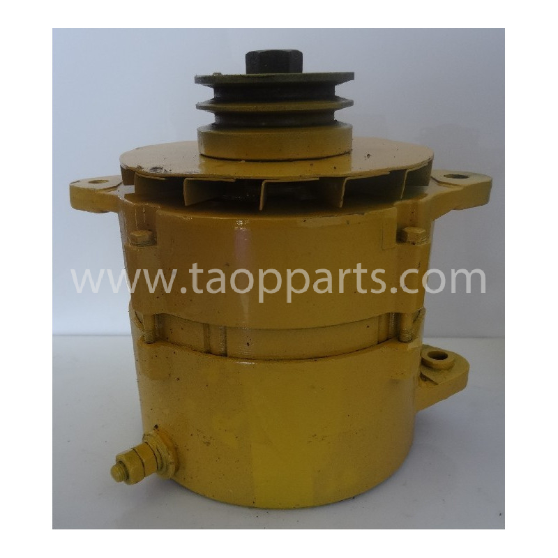 Alternatore 600-825-6110...