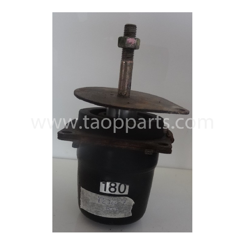 Sinemblock 20Y-54-65820 per... Sinemblock 20Y-54-65820 per...