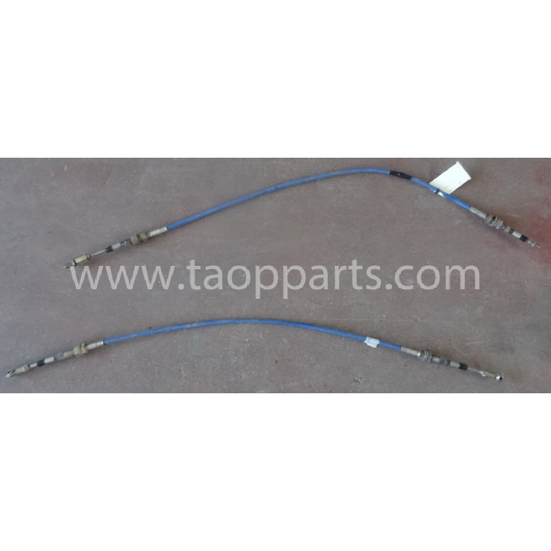Cable 198-43-33130 para...