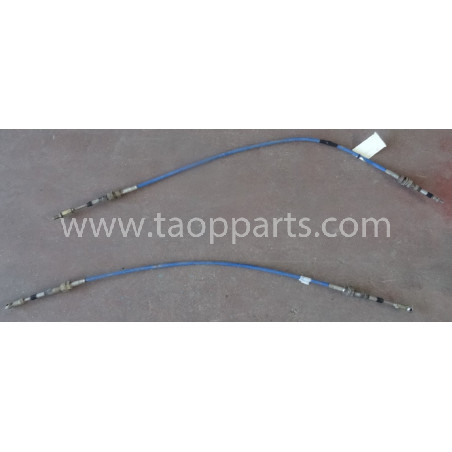 Cable 198-43-33130 para...