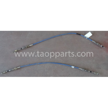 Cable 198-43-33130 for...