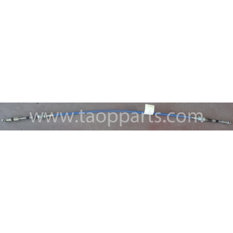 Blu folosit 195-43-46440... Blu folosit 195-43-46440...