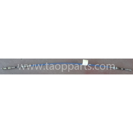 Cable usato 195-43-46440...