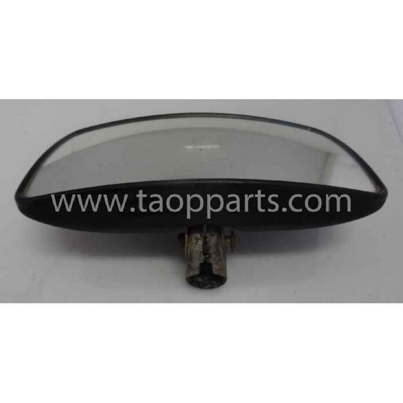Komatsu Mirror 419-56-11260... Komatsu Mirror 419-56-11260...