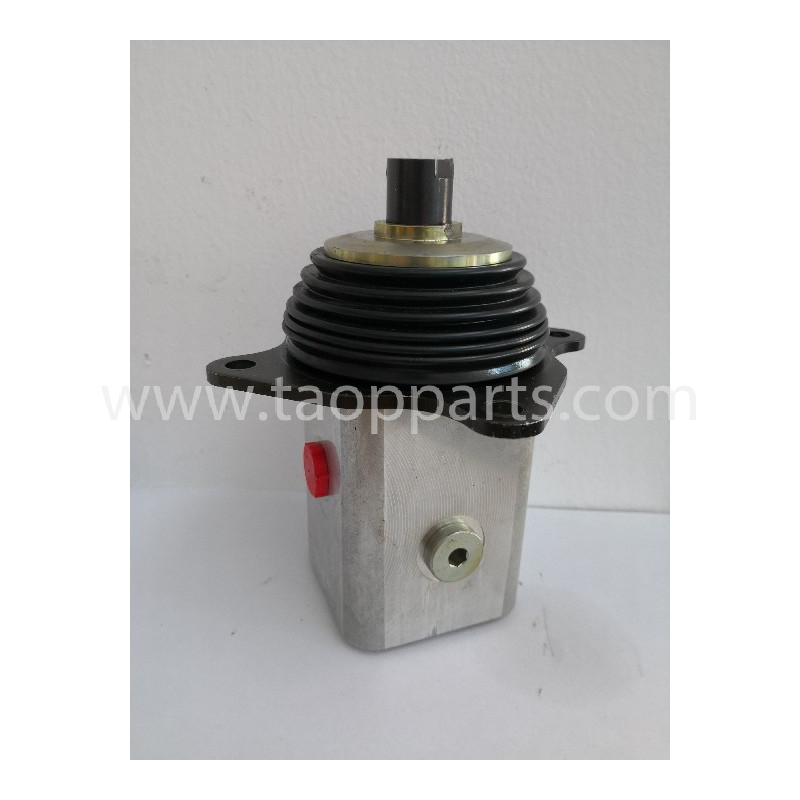 Komatsu Valve 20E-60-K1340...