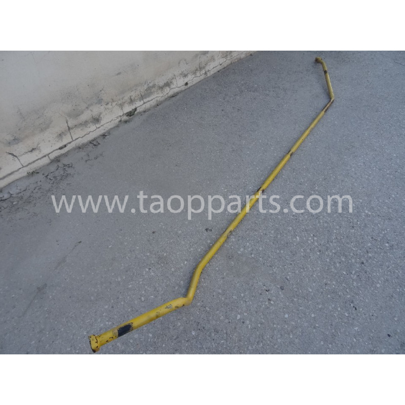 used Pipe 208-62-64110 for...