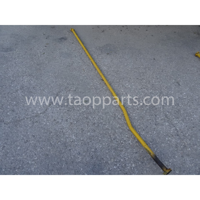 Tuyaux Komatsu 208-62-64190... Tuyaux Komatsu 208-62-64190...