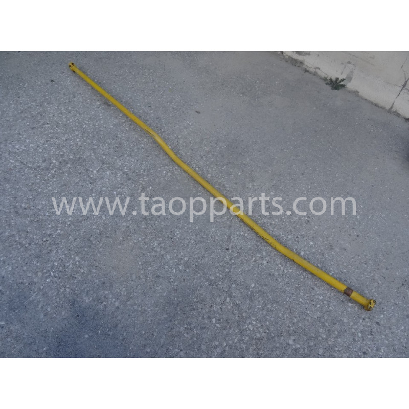 Tuyaux 208-62-54651 pour... Tuyaux 208-62-54651 pour...