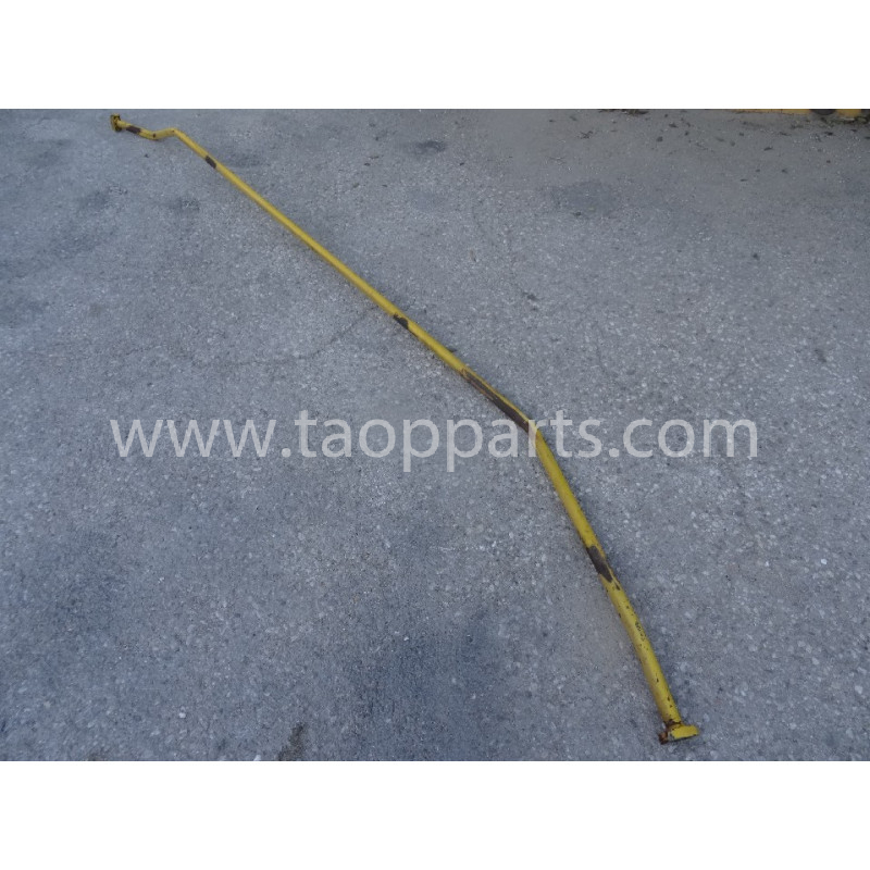 Tubo Komatsu 208-62-64152... Tubo Komatsu 208-62-64152...