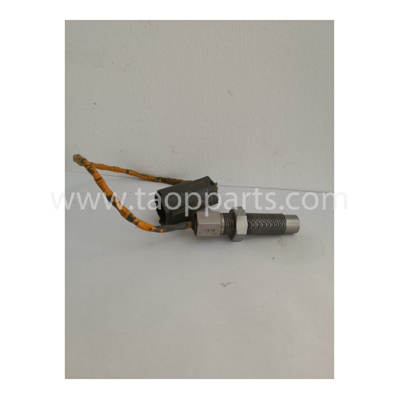 Senzor Komatsu 600-842-1380...