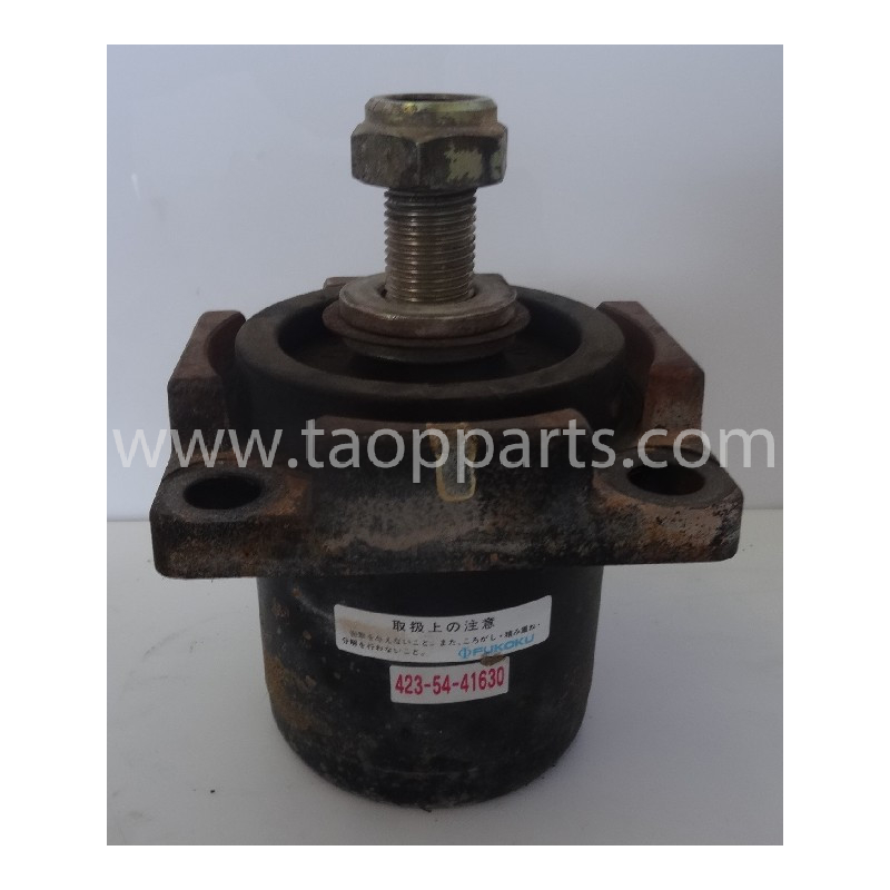 Sinemblock d'occasion...