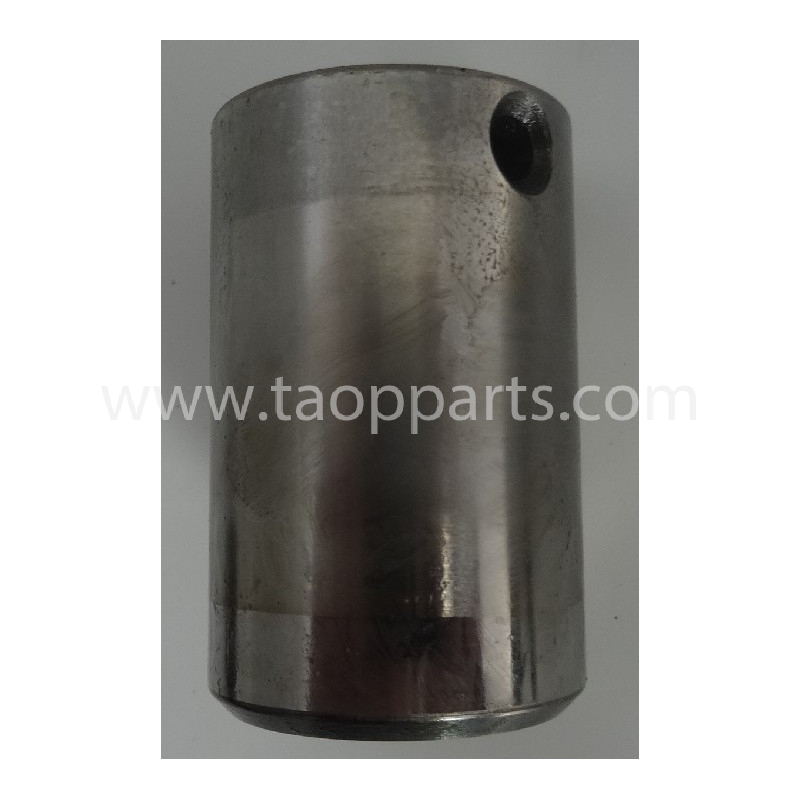 Komatsu Pins 20Y-27-21220...