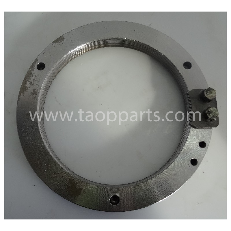 dado . usata 20Y-27-22261...