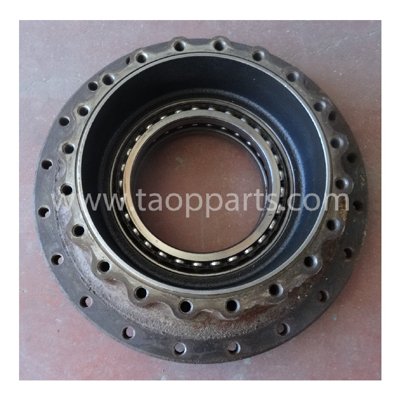 housing 22U-27-21182 for...