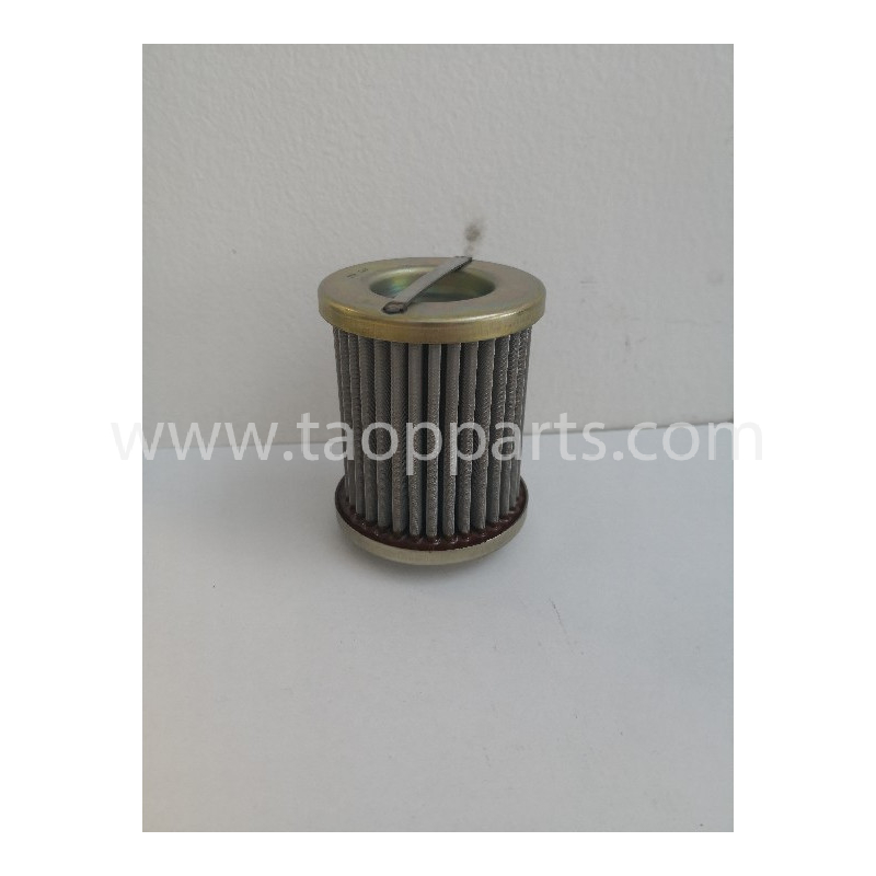 Filtros 421-43-H0P43 para...