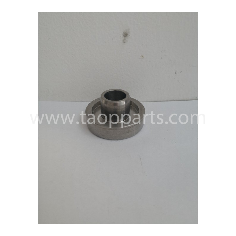 Camasa Komatsu 421-43-H0P44... Camasa Komatsu 421-43-H0P44...