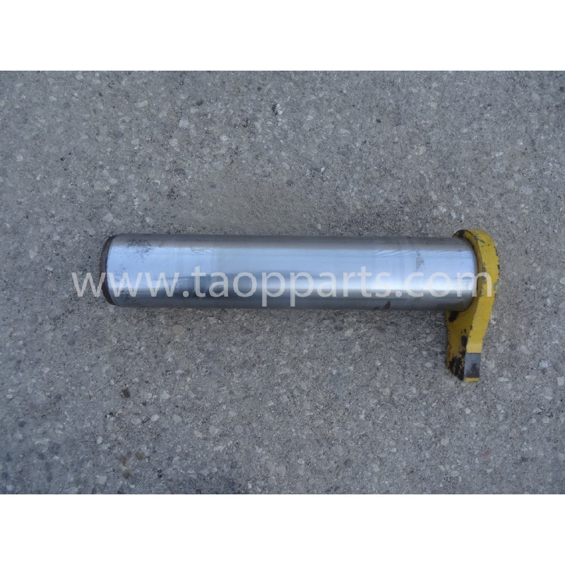 Axes 208-70-31181 pour... Axes 208-70-31181 pour...