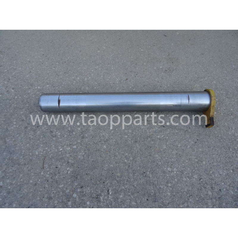 Axes d'occasion Komatsu... Axes d'occasion Komatsu...