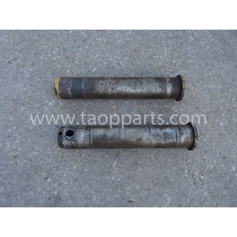 Pins 208-70-33140 for... Pins 208-70-33140 for...