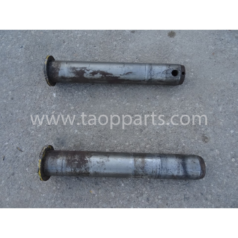 Perno Komatsu 208-70-61230... Perno Komatsu 208-70-61230...