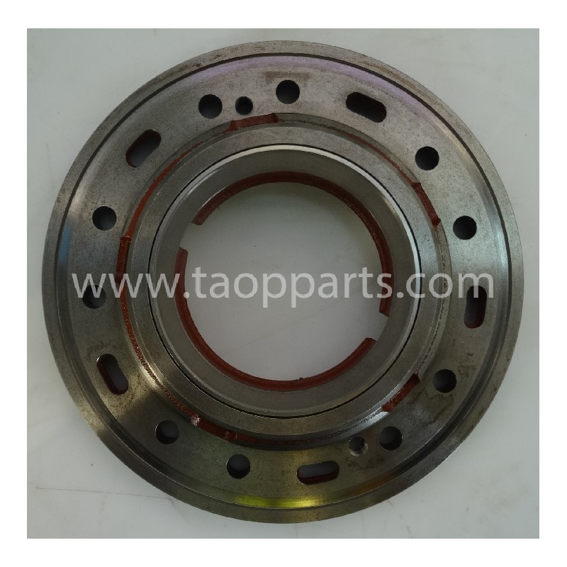 Piston folosit Komatsu... Piston folosit Komatsu...