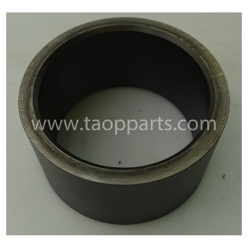 Casquillo usado Komatsu...