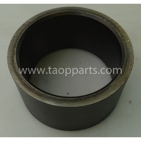 used Komatsu Bushing...