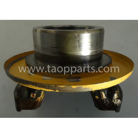 Flange usada 421-22-31231...