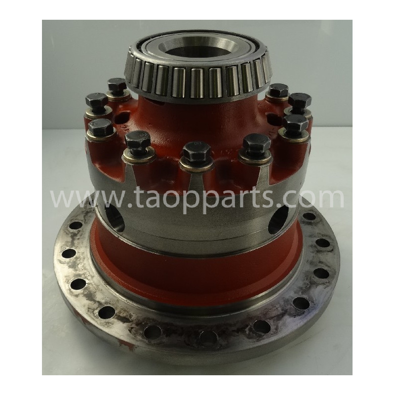 caixa usada 421-22-31502...