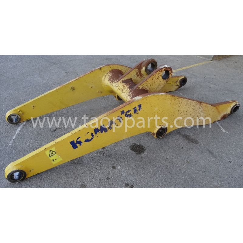 Bras 421-70-H1170 pour...