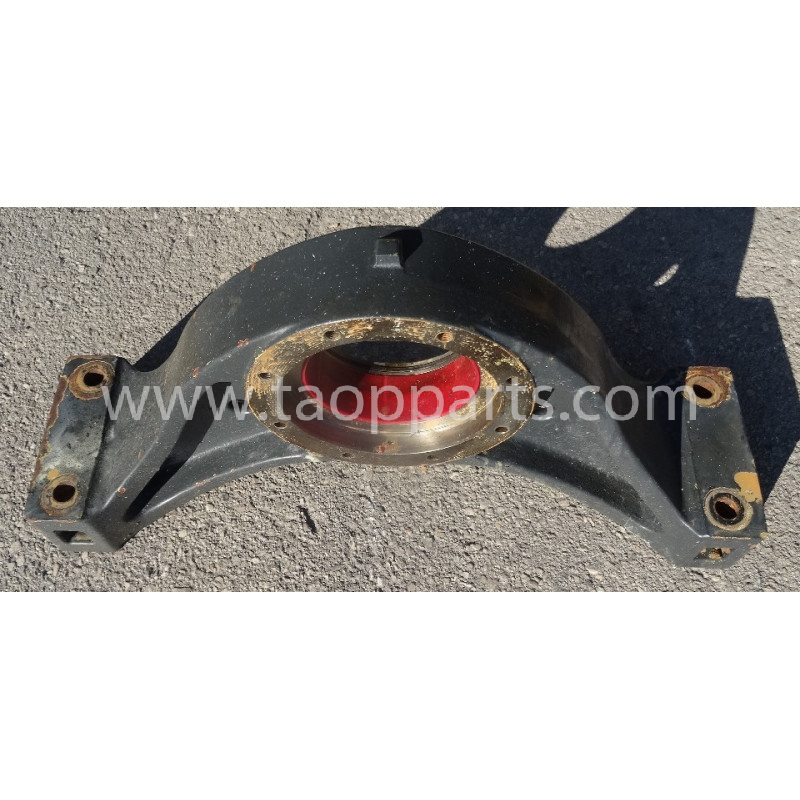 Soporte oscilante Komatsu...