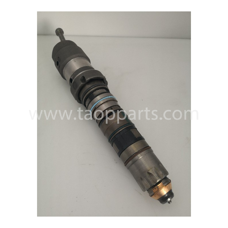 Injector 6560-11-1412 for... Injector 6560-11-1412 for...