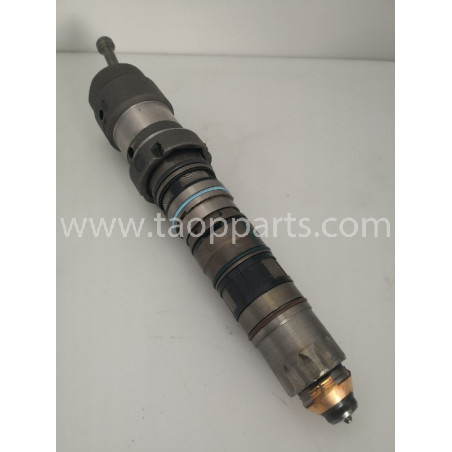 Injecteur 6560-11-1412 pour...