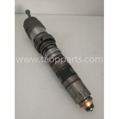 Injector 6560-11-1412...