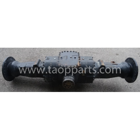 Axle 421-23-30110 for...