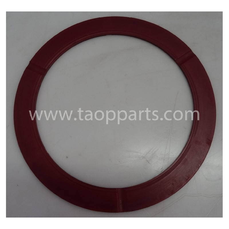 Seal Kit 421-46-37130 for...