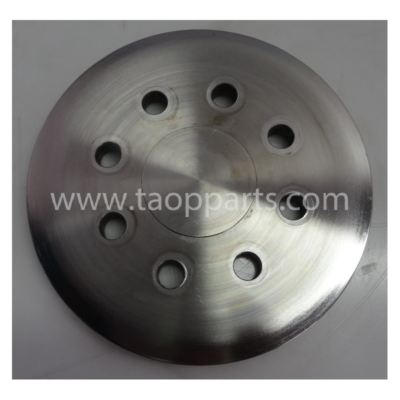 Komatsu Cover 424-46-12221...