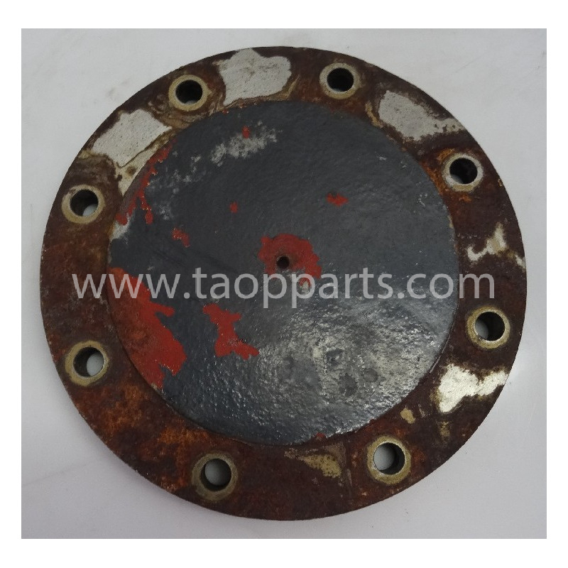 Komatsu Cover 424-46-12191...