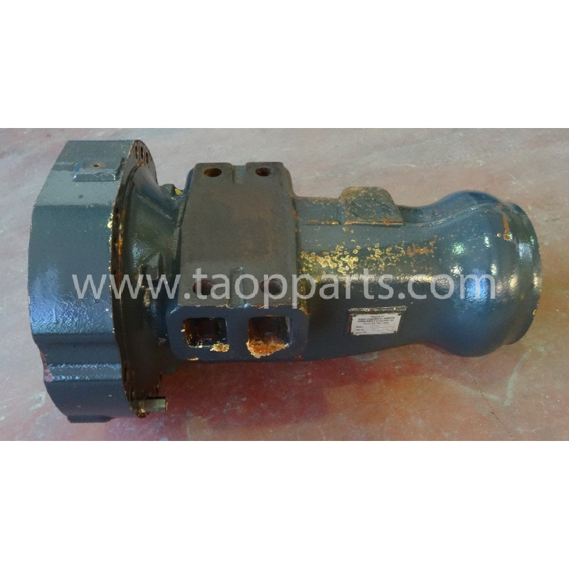 Mangon usado 421-22-33960... Mangon usado 421-22-33960...